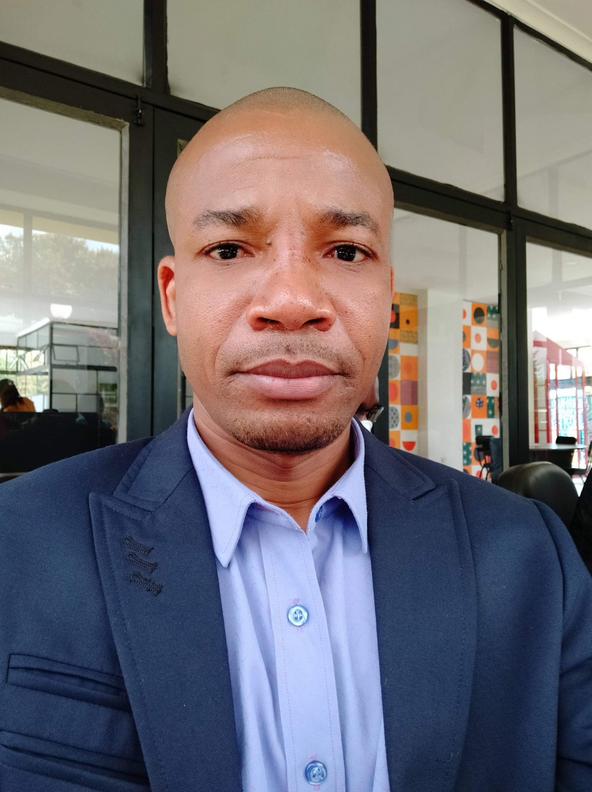 Civil society warns parties against imposing candidates